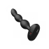 Lovense Ridge Anal Stimulator