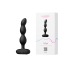 Lovense Ridge Anal Stimulator