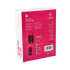 G4 VIBRATOR EGG RECHARGEABLE BLACK