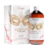 Orgie Noriplay Ultra Slide Body to Body Massage Gel