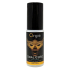 Oral Ease Deepthroat 15 ml