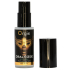 Oral Ease Deepthroat 15 ml