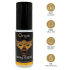 Oral Ease Deepthroat 15 ml