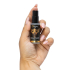 Oral Ease Deepthroat 15 ml