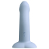Heart Guy Blue Vibrator