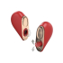 Heartbreaker 2-in-1 Stimulator