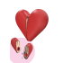 Heartbreaker 2-in-1 Stimulator