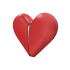 Heartbreaker 2-in-1 Stimulator