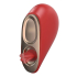 Heartbreaker 2-in-1 Stimulator