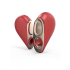 Heartbreaker 2-in-1 Stimulator
