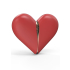 Heartbreaker 2-in-1 Stimulator