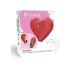 Heartbreaker 2-in-1 Stimulator
