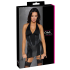 Dominatrix dress S