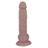 MR INTENSE - 19 REALISTIC COCK 20 CM -O- 3.1 CM
