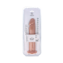 DUAL LAYER REALISTIC 26CM R26