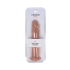 DUAL LAYER REALISTIC 26CM R26