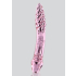 Rhinestone Scepter