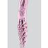 Rhinestone Scepter