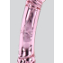 Rhinestone Scepter