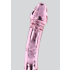 Rhinestone Scepter