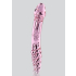Rhinestone Scepter
