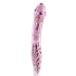 Rhinestone Scepter