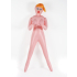 Lalka Dmuchana Damska 3D Ginger