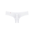 OBS Thong L/XL