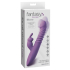 FFH Her Thrusting Silicone Rab