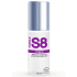 Hybrydowy lubrykant S8 Hybrid, 125 ml - Stimul8 Hybrydowy lubrykant S8 Hybrid, 125 ml - Stimul8