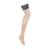 OBS Stockings M/L