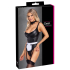 Maid Body L