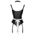 Maid Body L