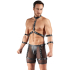 Men\'s Harness and Pants XL