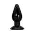 Buttplug Large 14 cm