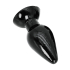 Buttplug Large 14 cm