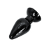 Buttplug Large 14 cm