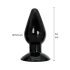 Buttplug Large 14 cm