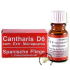 CANTHARIS D6 10 ml