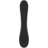 RITHUAL - KRIYA STIMULAODR RECHARGEABLE G-POINT BLACK
