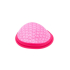 Menstrual Cup Size L - Pink