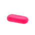 Menstrual Cup Size L - Pink