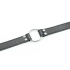 Metal O-Ring Gag Ring: 5 cm