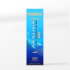 PRORINO Cooling Gel \