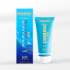 PRORINO Cooling Gel \