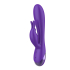 Unlimited Love Vibrator