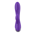 Unlimited Love Vibrator