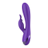 Unlimited Love Vibrator