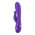 Unlimited Love Vibrator