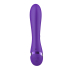 Unlimited Love Vibrator